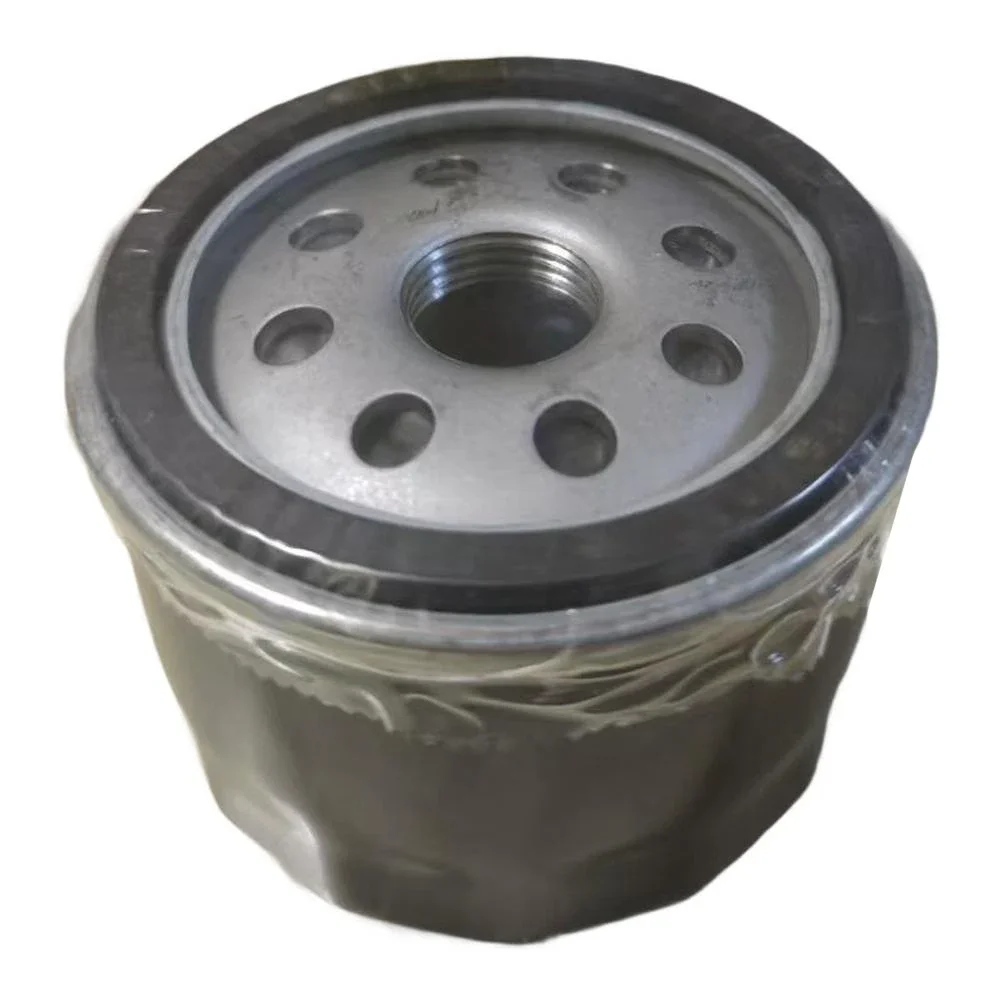High-Performance Oil Filter For Kawasaki 4-Cycle Engines & Reliable Oil Filter Set Workshop Equipment Power Tools Accessories