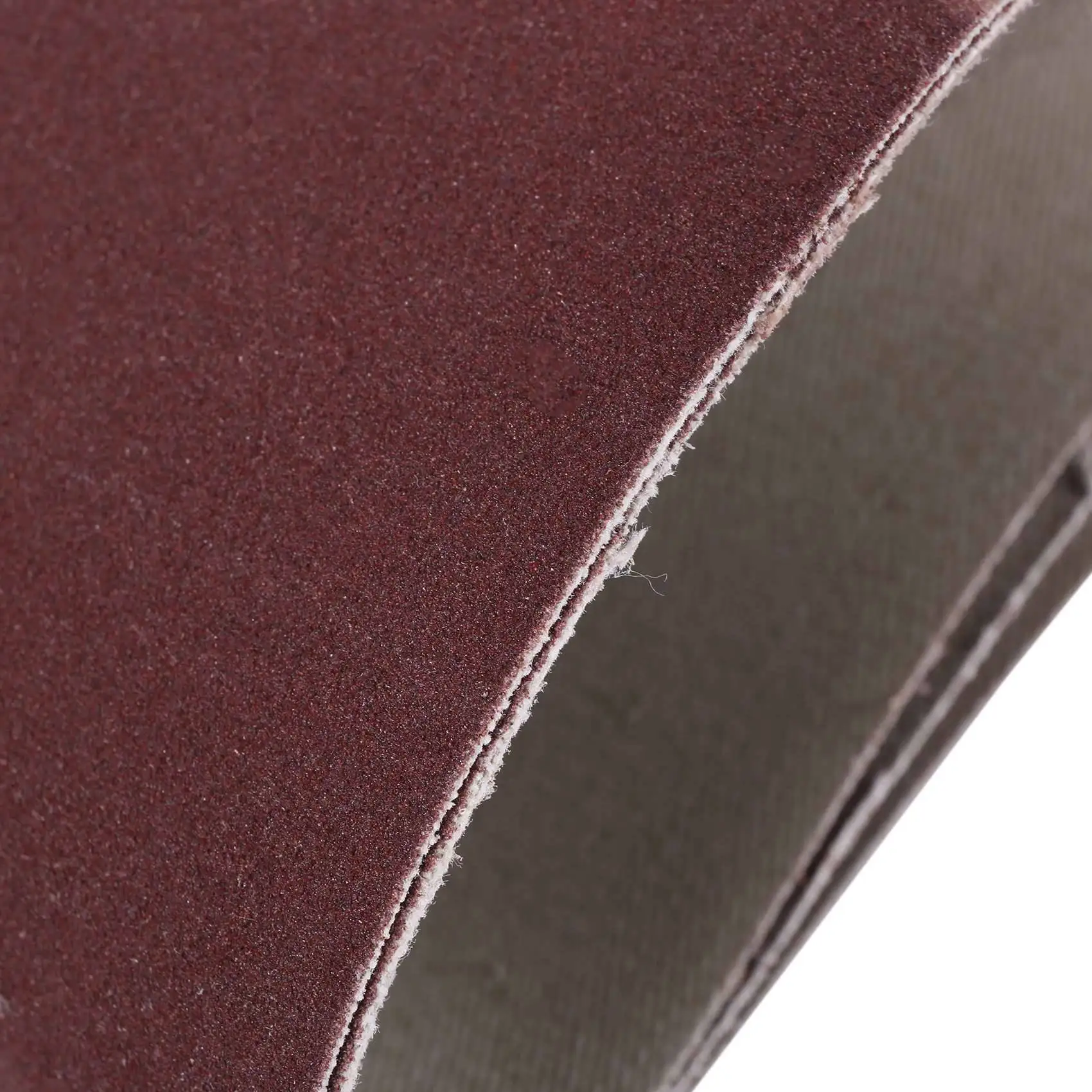 a19f-40pcs-3x18-sanding-belt-sanding-belts-belt-sander-paper