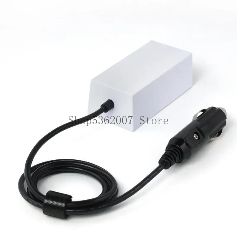 

12V-36V To 36V 5A Fast Power Supply Charging Efficient Power Source 40JB