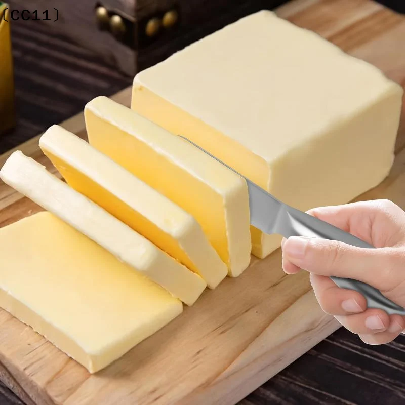 Cortador de Mantequilla de Ace - Commercial Bread Slicer reseña y precio