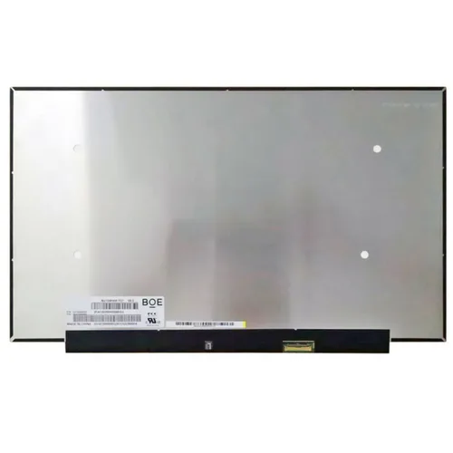 Imagen 2 del producto Pantalla táctil de 15,6 ""para Lenovo ideapad, 5-15ARE05, 3-15ITL6, 3-15ALC6, 81YQ, 82H8, 82KU, NV156FHM-T07 Fit, R156NWF7, R2, 1920x1080, 40 pines