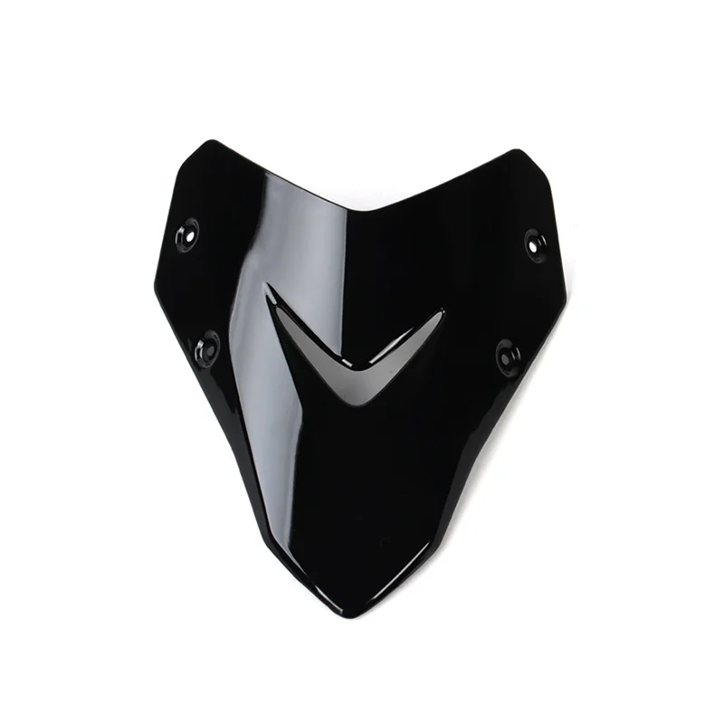 

Ac29-дефлектор лобового стекла мотоцикла, аэродинамический обтекатель для спорта и туризма, ветровое стекло для Honda CB1000 Hornet/SP 2025