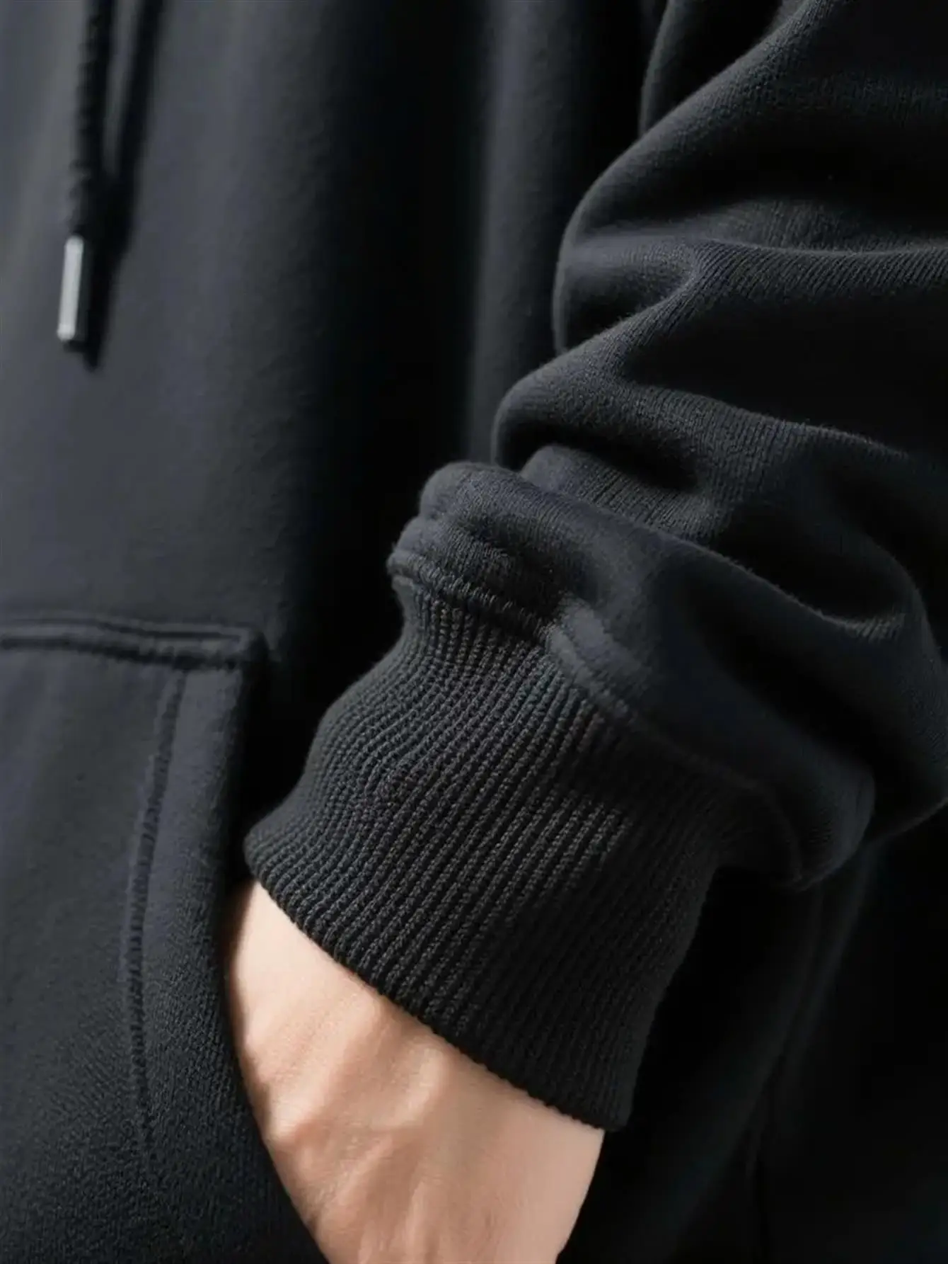 Los vengadores de Disneyland tienen una maravillosa camisa navideña, camisa navideña de superhéroe, sudadera navideña de Disneyland, Navidad