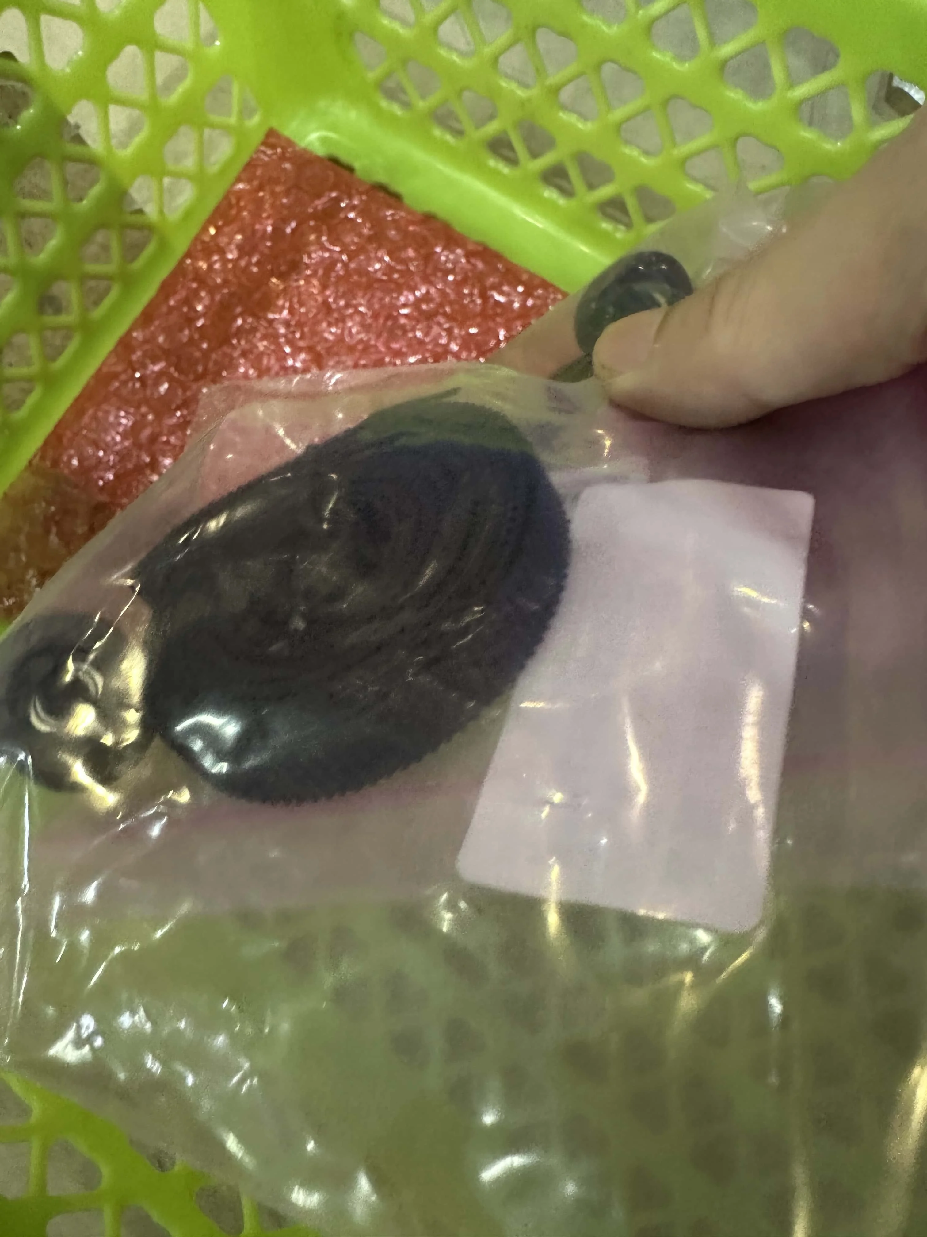 correia-de-transporte-com-polia-24-''24-polegadas-a1-para-hp-designjet-500-500ps-510-510ps-800-800ps-plus-4500-820-mfp-4020-t620-c7769-6018