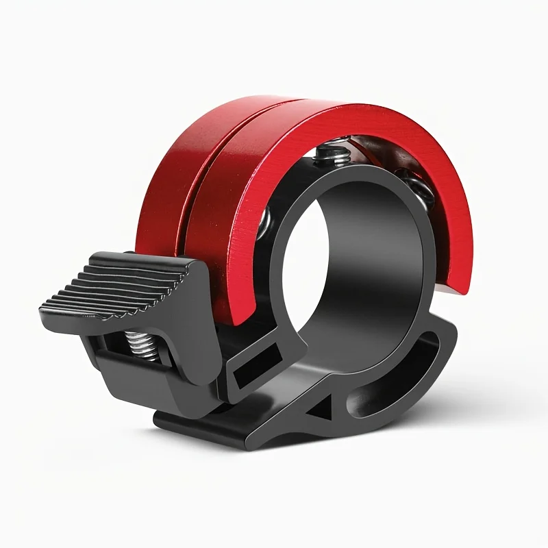 Variant: 1PC-Red
