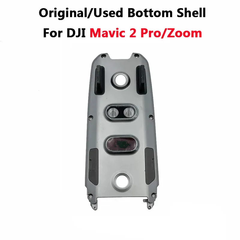 Bottom Shell For Dj… - image