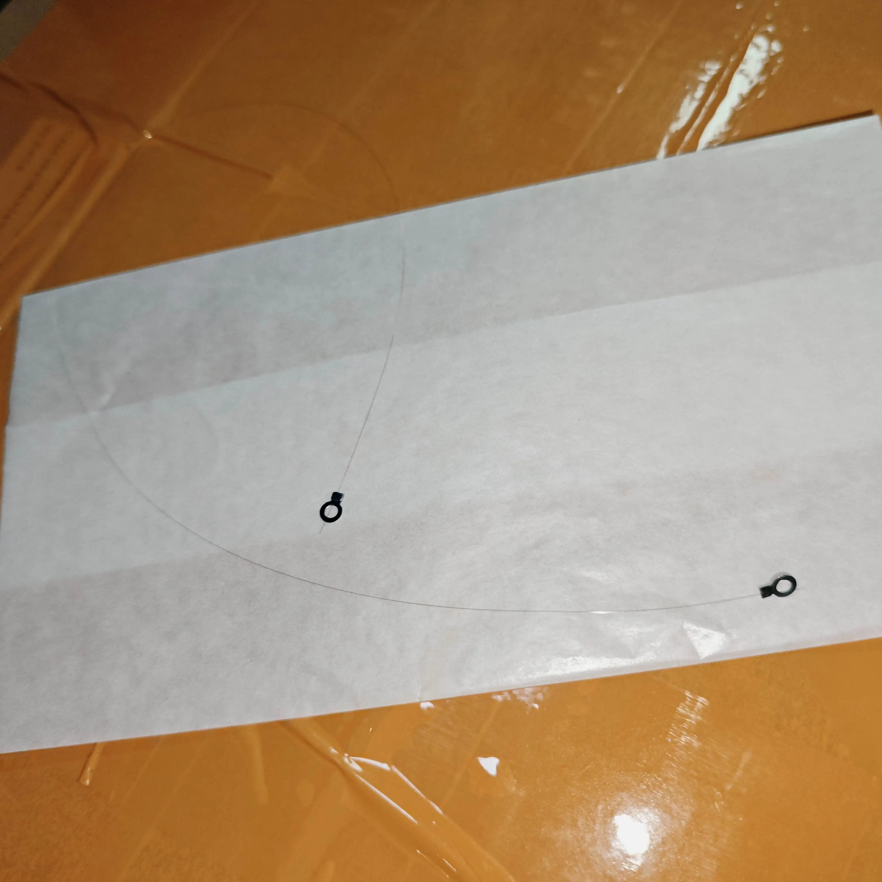 

10 шт. Корона зарядки для использования в Konica Minolta Bizhub C1100 C1060 C1070 C2060 C2070 C1085 C6085 1060 1070 2060 2070 л