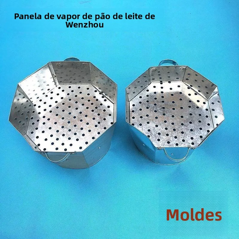hexagonal-eight-corner-steamed-cake-mold-special-product-from-wenzhou-insulated-container-preservation-and-heating-bag