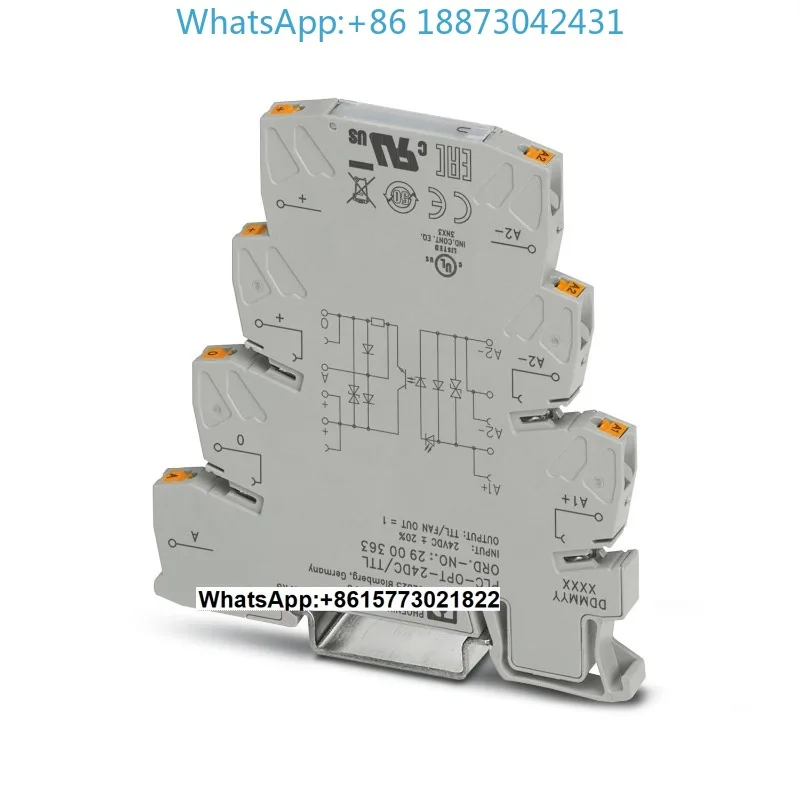 2900363 PLC-OPT -24…