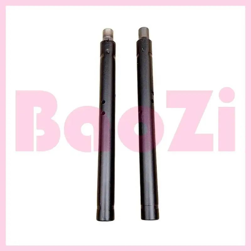 

Отдельная ручка для Aprilia Gpr250r Gpr150r Apr250-r 150-r после 2020 года, новая версия