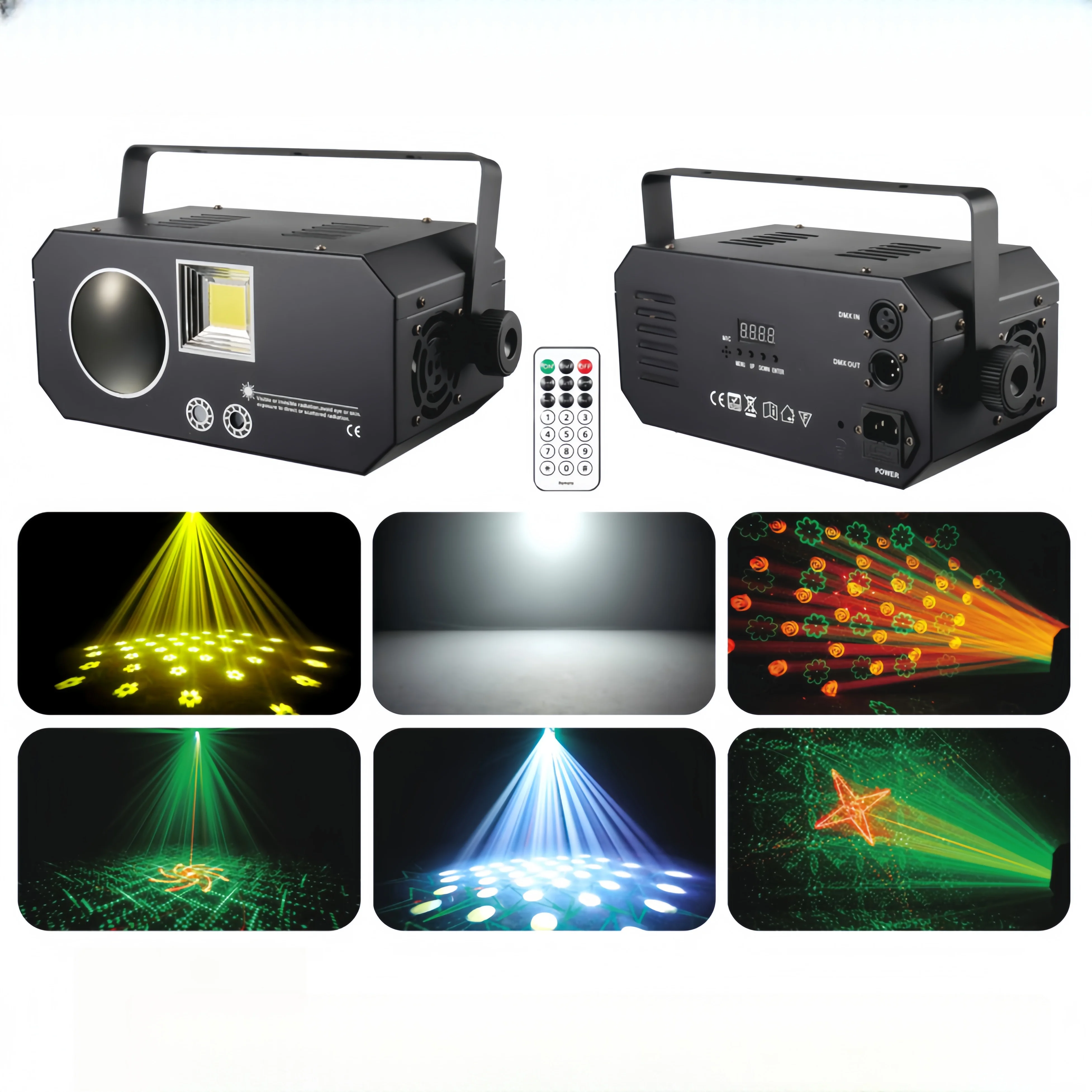80w-rgb-led-pattern-folral-3in1-laser-light-remote-control-colored-beam-dmx512-professional-stage-lighting-for-dj-party-disco