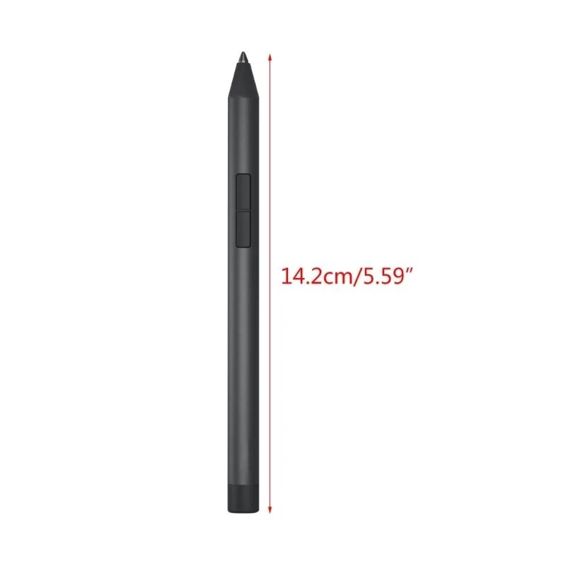 A52B Pen Sensitivity زر اختصار مخصص لـ XPS 9310 93515 2-in-1 Tablet PN5122W F5NFM
