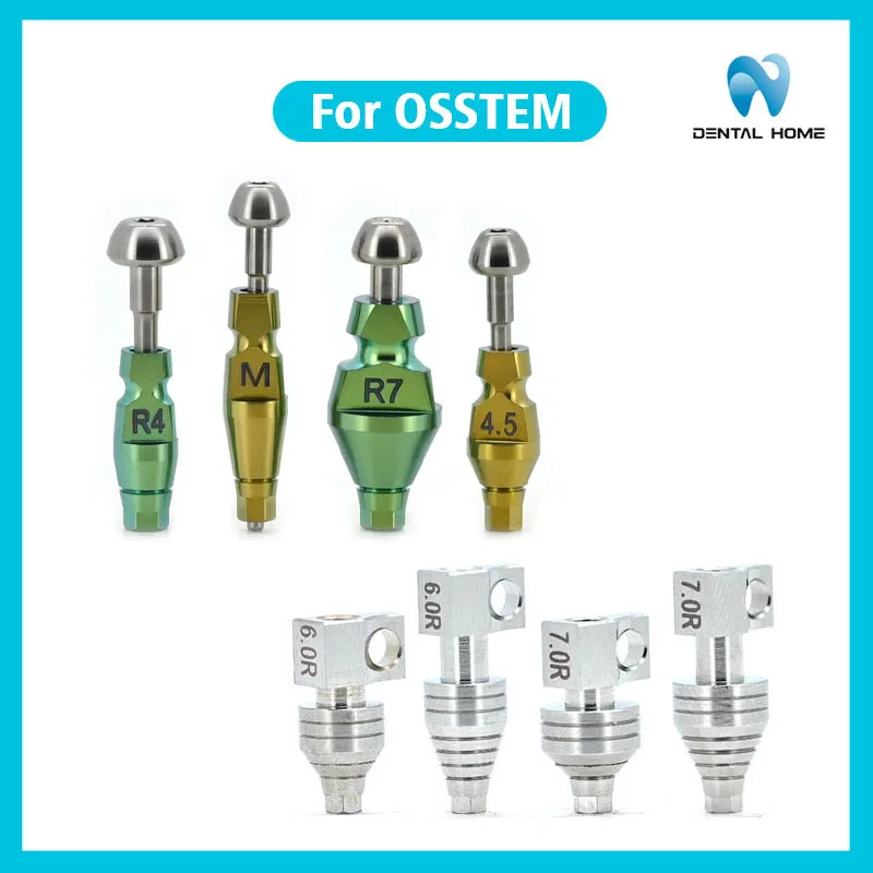 

Открытое оттискное копирование