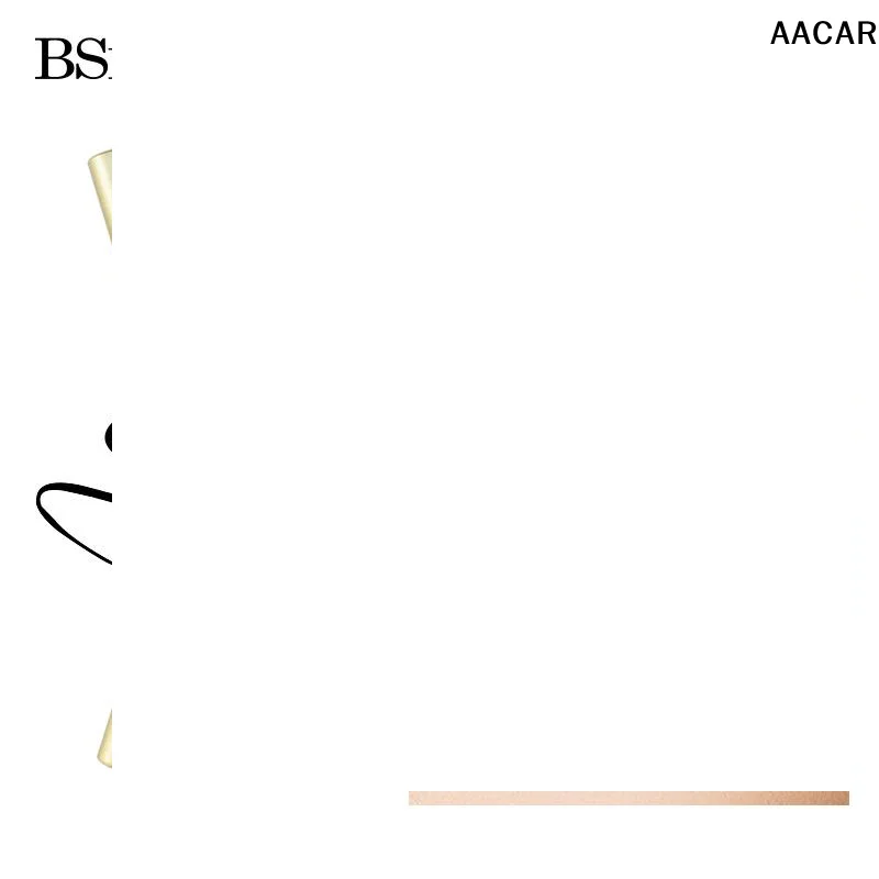 Makeup Bsimone Schwarzer flüssiger Eyeliner, Augen-Make-up, super wasserfest, langlebig, einfach zu tragen, Augenkosmetik-Werkzeuge