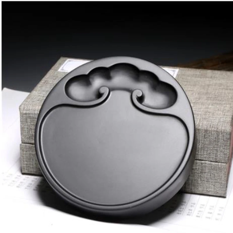 she-ink-stone-ruyi-inkstone-inkslab-brush-ink-calligraphy-painting-tool