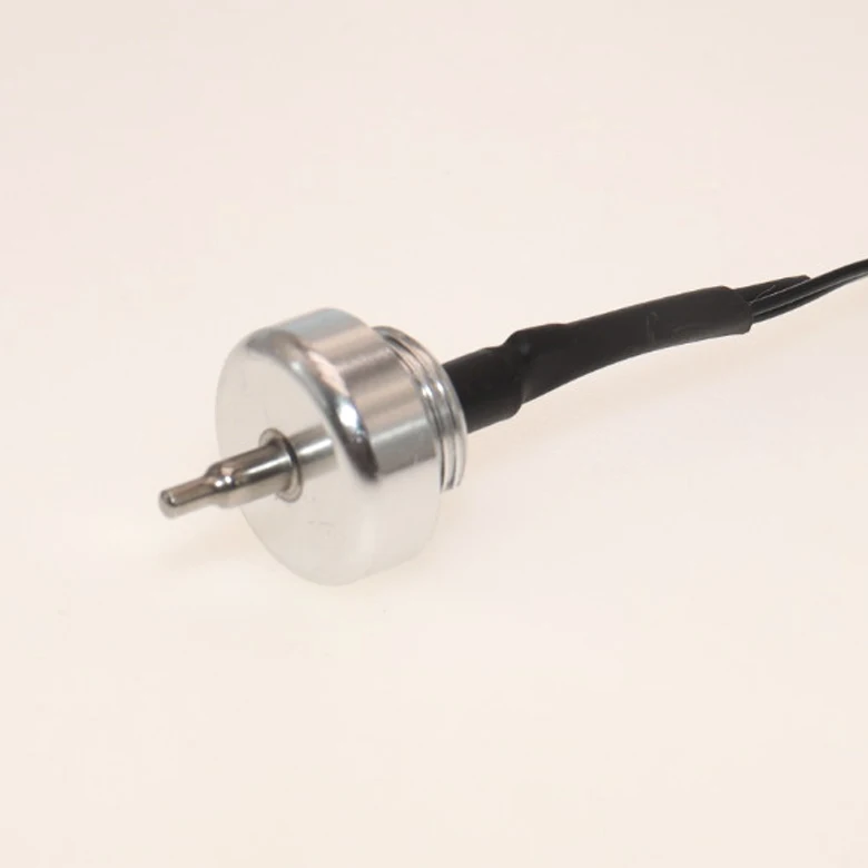 Suitable for Supor electric pressure cooker cover temperature sensor CYSB50FCW20QT-100SB50FSW20QT