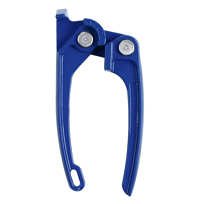 

Tube Bending Tool Auto Tool Tube Bending Accessories For Pipe Diameter 3-4.75-6Mm