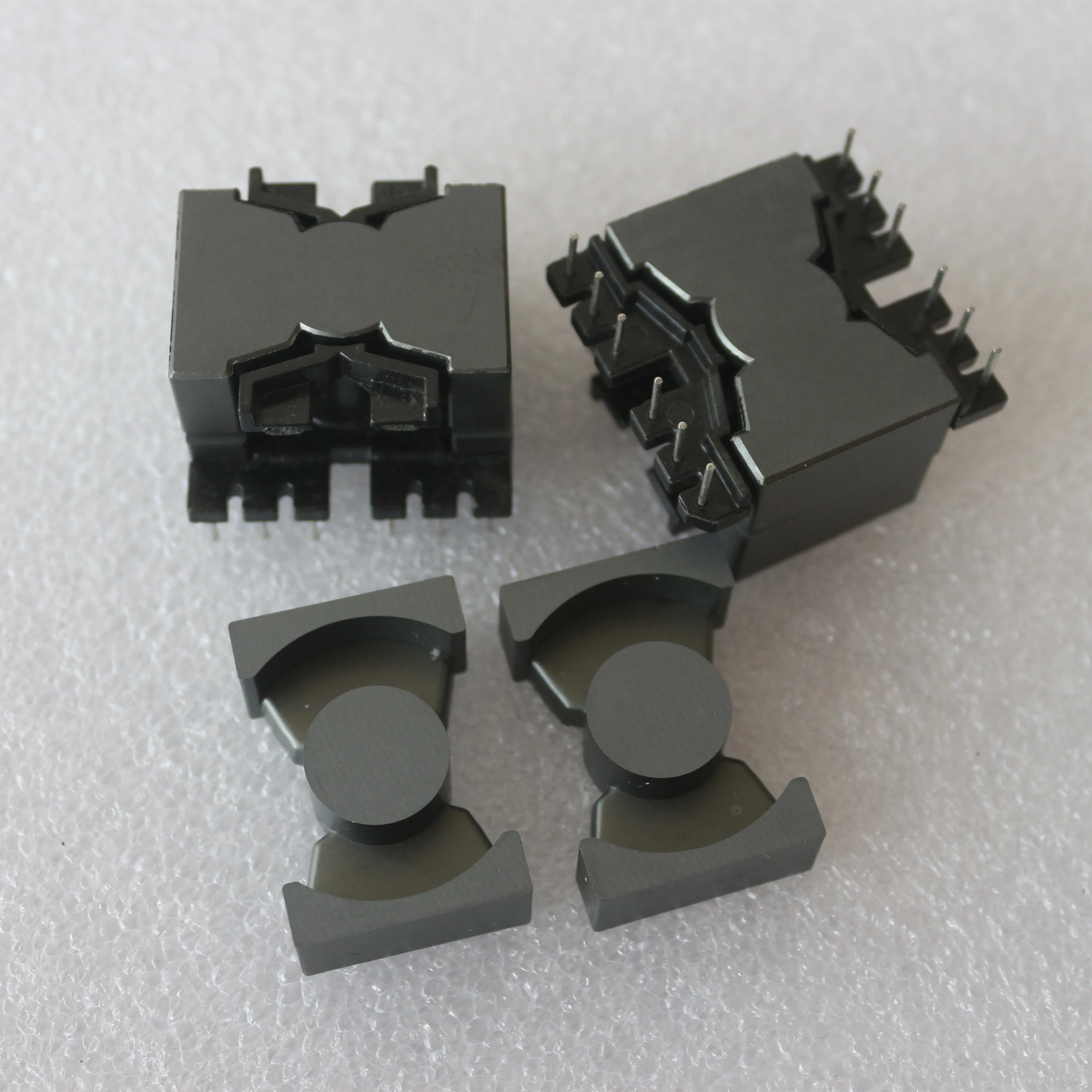 Inductor Coil Forme… - image