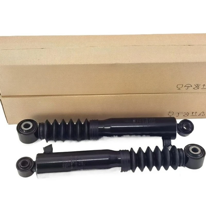 For 55320-2W700 55321-2W700 Shock Absorber Shock Absorber Two Pack