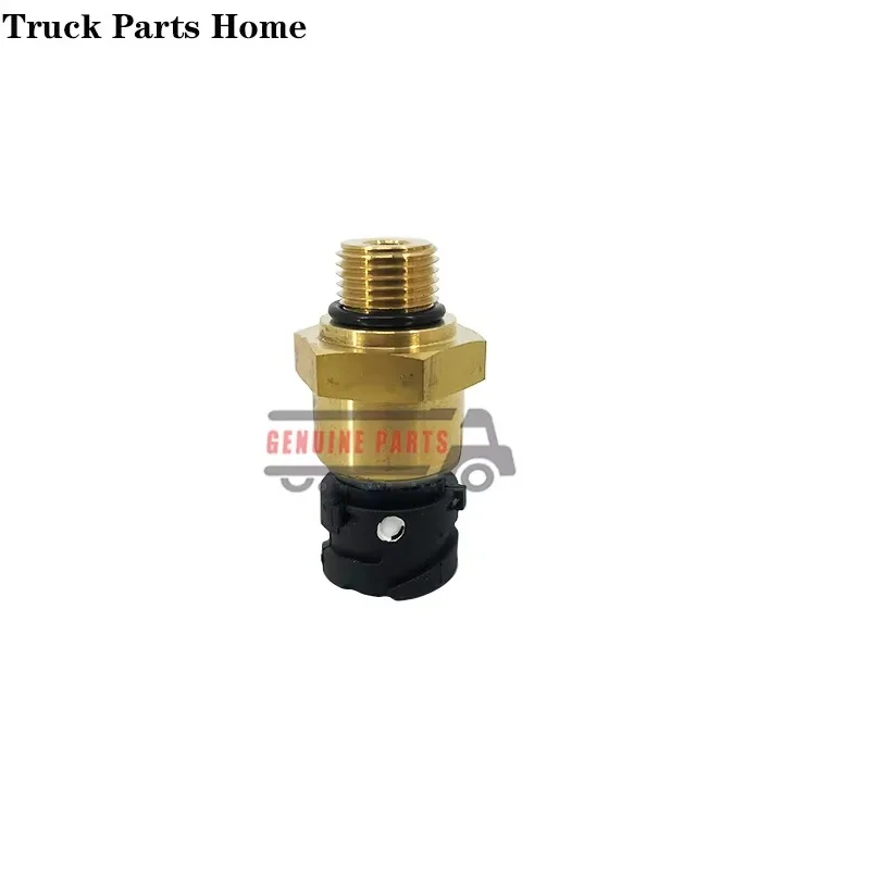 

Oil Pressure Sender Unit Spare Parts for Volvo Trucks VOE 20898038/21302639/20796740/21634021