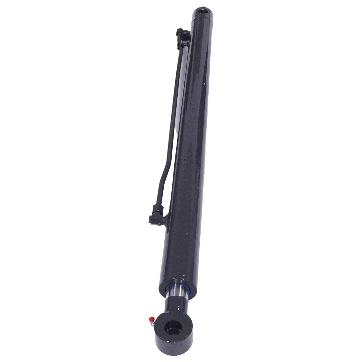 

Lift Cylinder 6815757 for Bobcat 863 864 S220 T200 T250 Skid Steer Loader