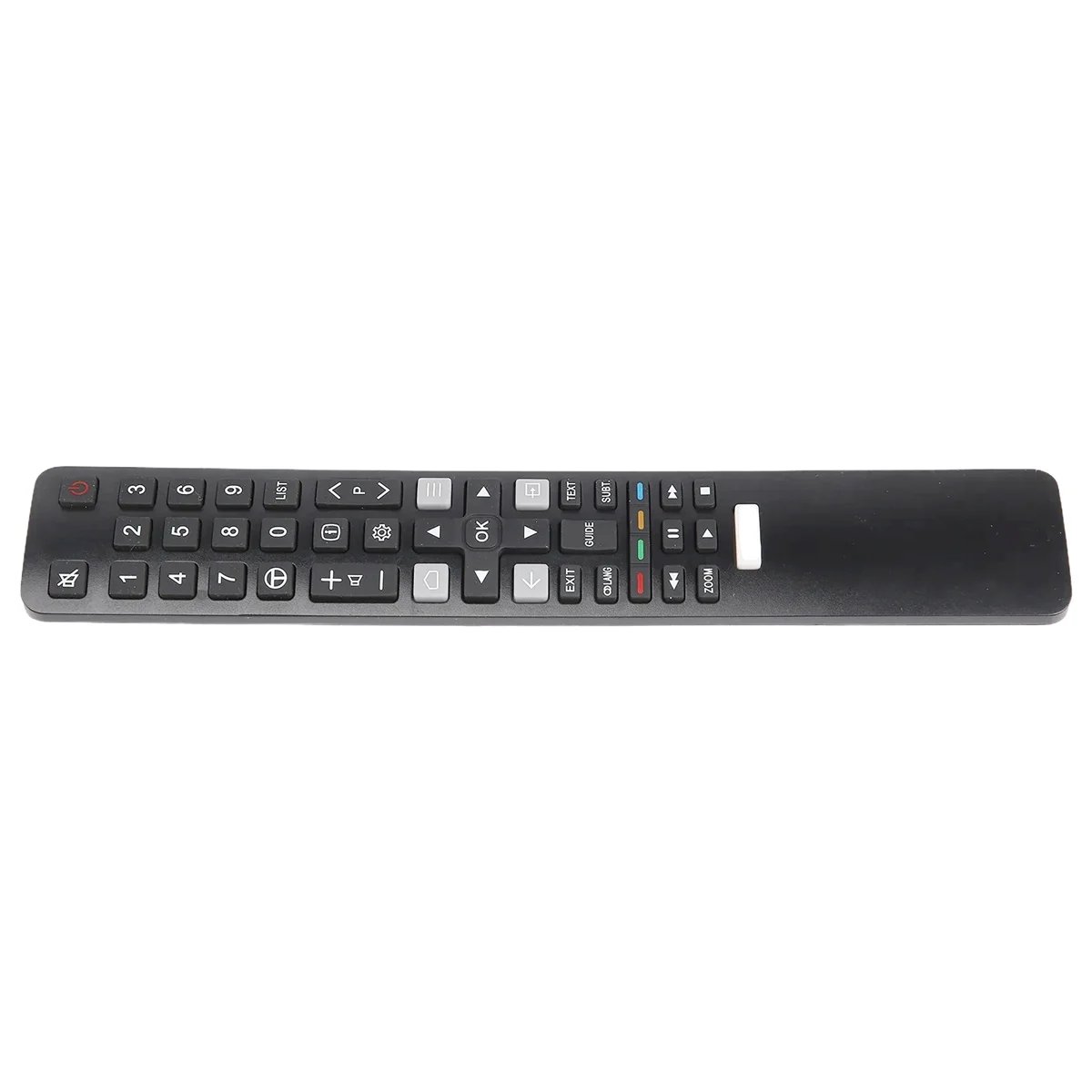 TV Remote Control for TCL ARC802N YUI1 49C2US 55C2US 65C2US 75C2US 43P20US