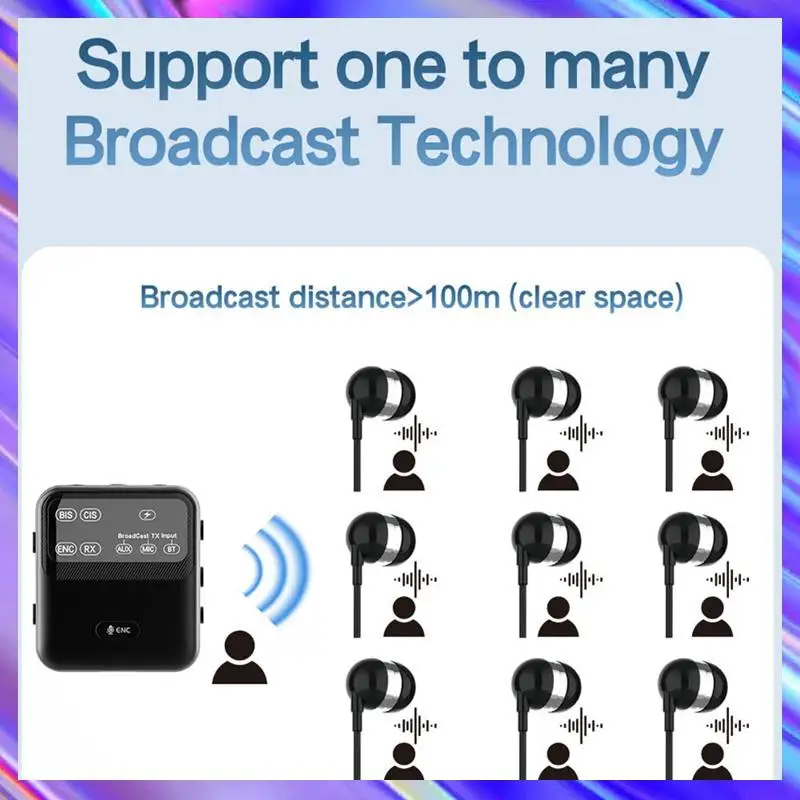 A24U Bluetooth 5.4 … - image