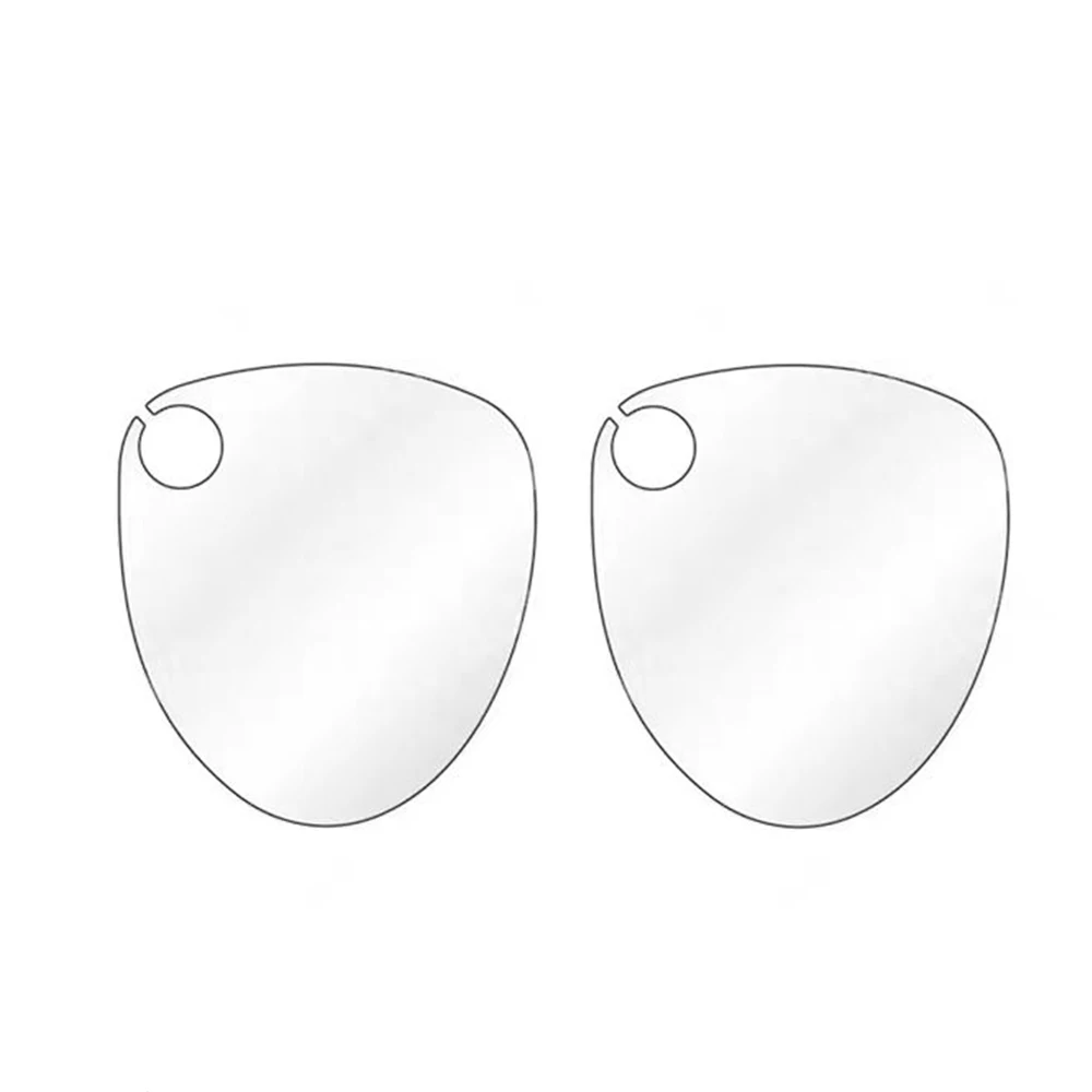 واقي للشاشة لوحة أدوات الدراجة النارية لهوندا كروس شبل 110 CB500F/X CBR500R 2019-2023 CB400F/X CBR400R CB650R CBR650R