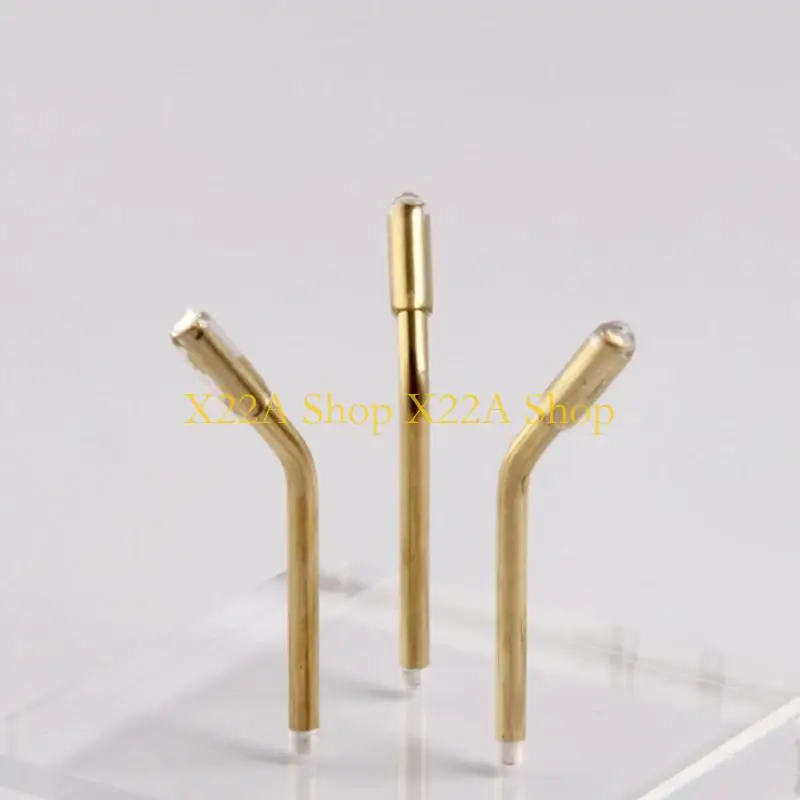 

Уникальная подставка для дерева с золотыми металлическими руками Элегантная декоративная для образцов минералов и стойки Geodes