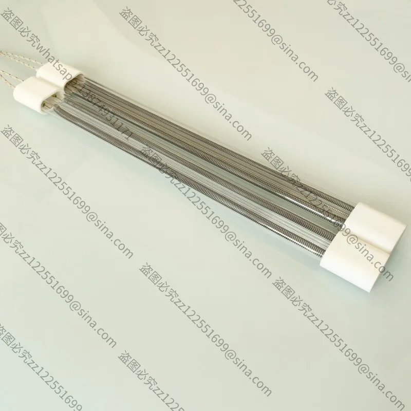 Suitable for BBQ heating tube oven oven sweet potato machine frying machine
