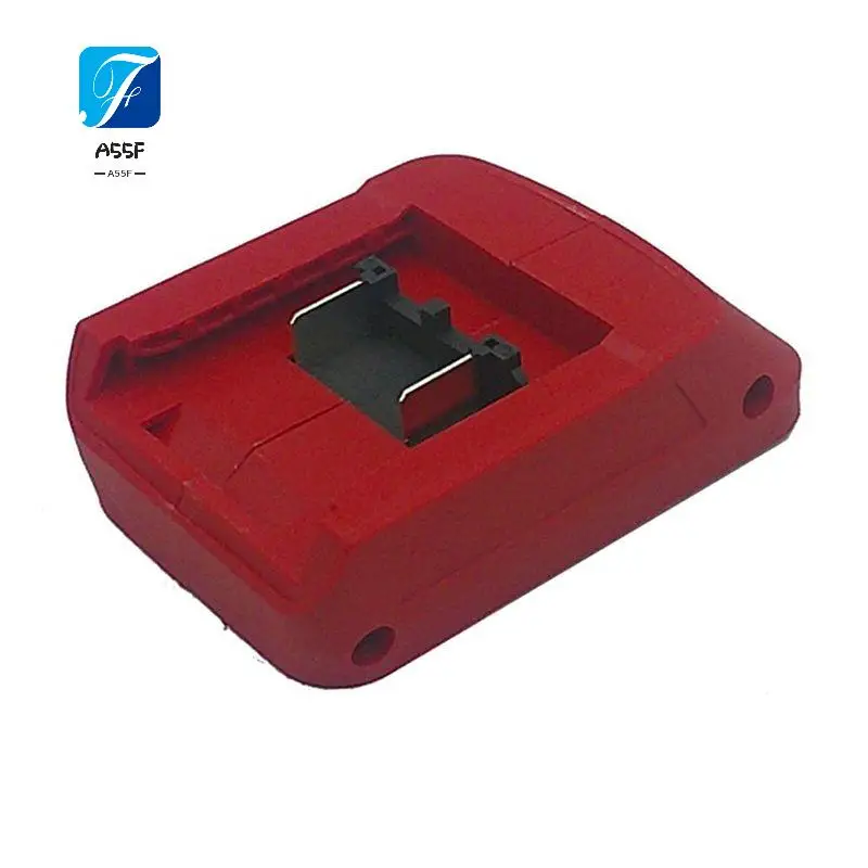conector-adaptador-de-bateria-a55f-para-bloco-de-terminais-de-bateria-de-litio-para-ferramenta-eletrica-4511396-4511437
