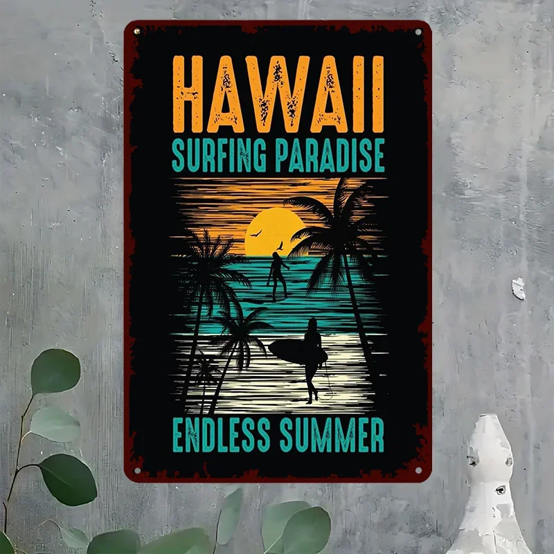 2D Plat, 1 PièCe [2… - image