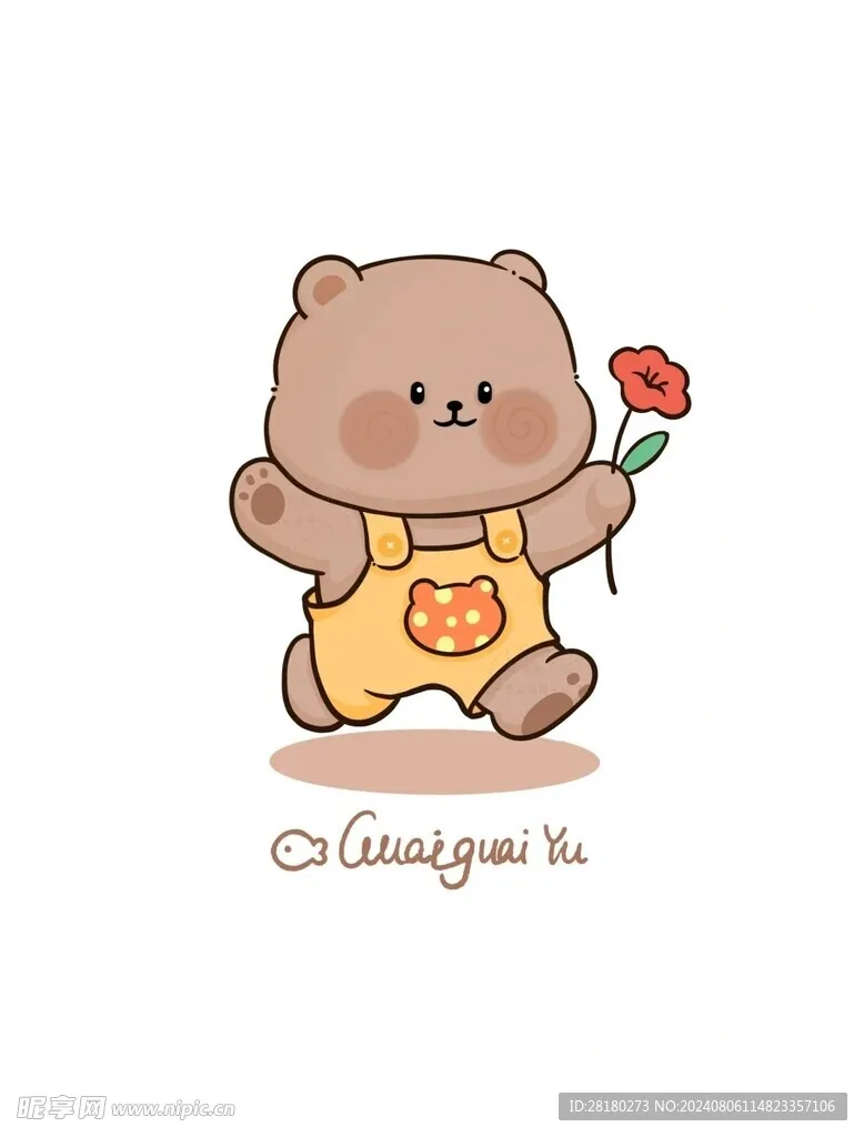 

4PCS 1/10 RC Crawler Aluminum 1.9inch Beadlock Wheel Rims for Trxs Hsp Redcat Rc4wd Tamiya Axial scx10 D90 Hpi RC Crawler