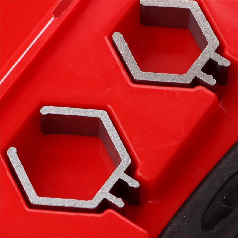 

A55F-Multi-Purpose Sink Wrench Arc Toothed Movable Wrench Plumbing Sink Installation Tool