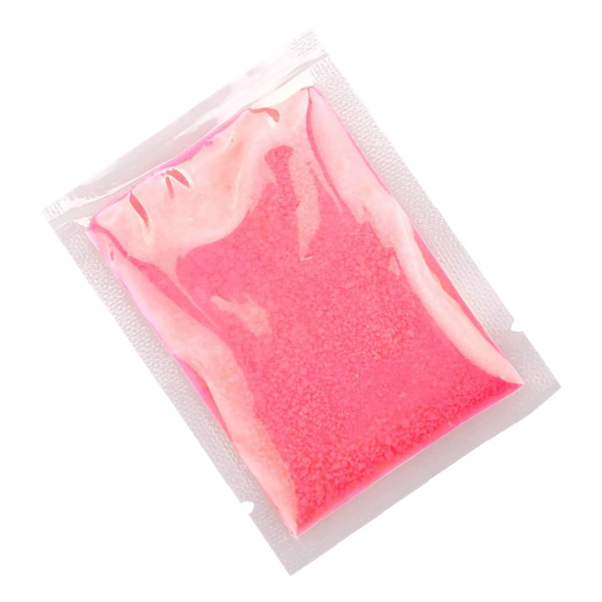 

Luminous Sand 2 Pack 10g Bright Powder Fluorescent Nail Glitter Non Toxic Strontium Aluminate Zinc Sulfide Decorations