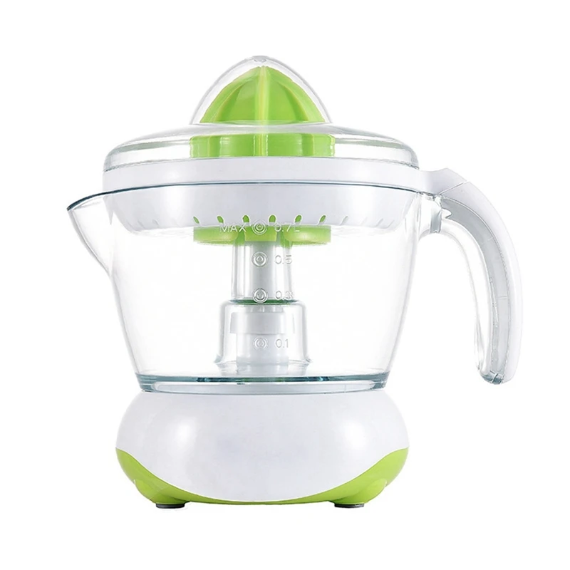 Multifunctional Squeezing Orange Juice Machine Extractor Fruit Orange Lemon Squeezer Machine Fruit Press Machine EU Plug