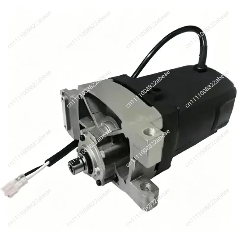 M1H-ZP2-250 Woodworking Table Saw for Cutting Large Boards, Electric Saw for Home Logging, Electric Circular Saw Motor Parts