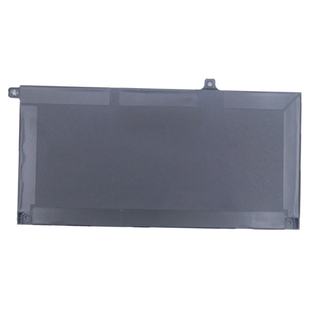 Imagem -06 - Brandnew Genuíno Original Jk6y6 11.25v 40wh Bateria do Portátil para Dell Inspiron 5300 5401 5408 5501 5508 5400 7405 Cf5rh H5ckd