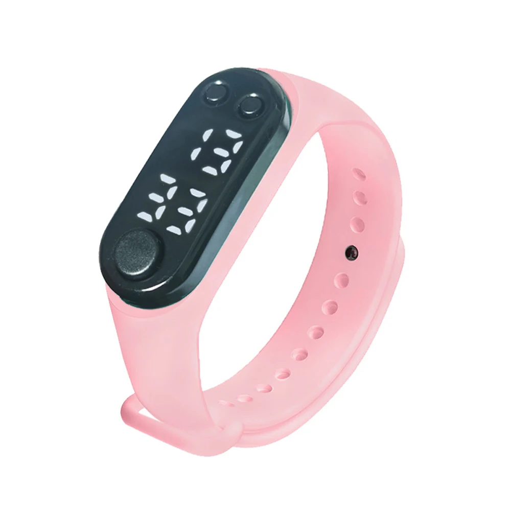 Variant: Pink