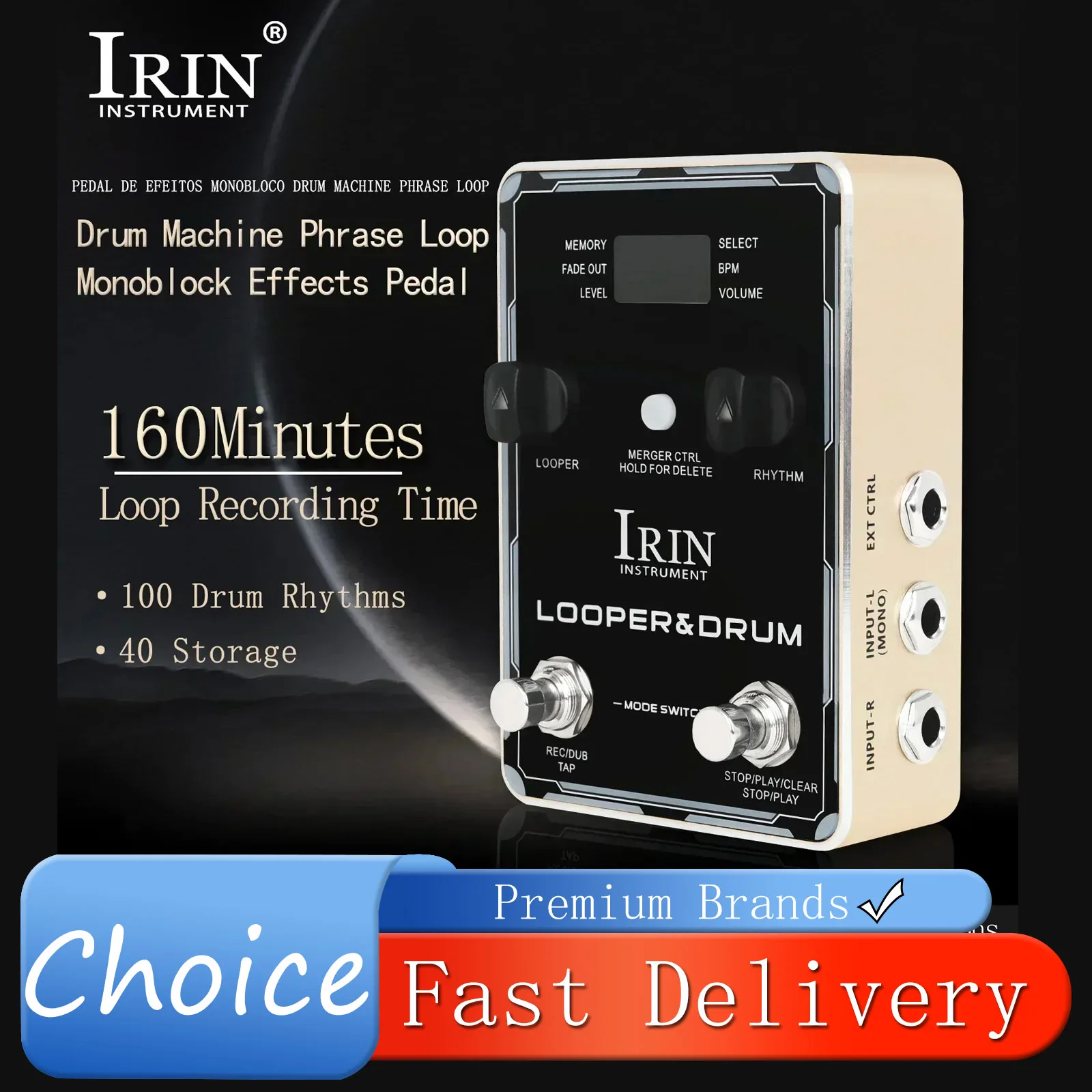 #33 Compare Metronomes Before You Buy