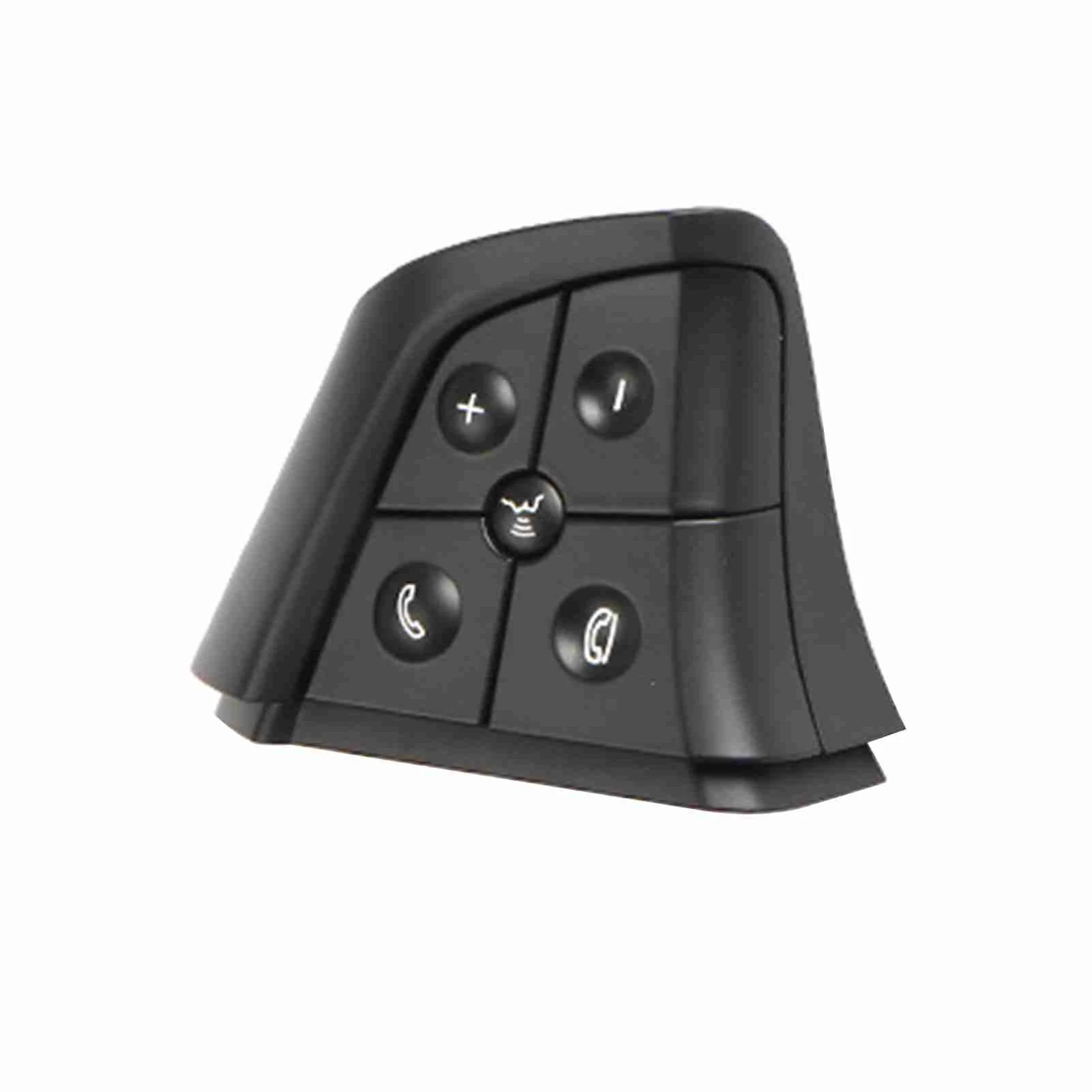 Steering Wheel Cont… - image