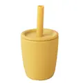 005-mustard