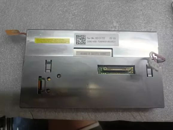 

6,5-дюймовый ЖК-экран L5F30442P03, проверен на нормальную работу перед отправкой.