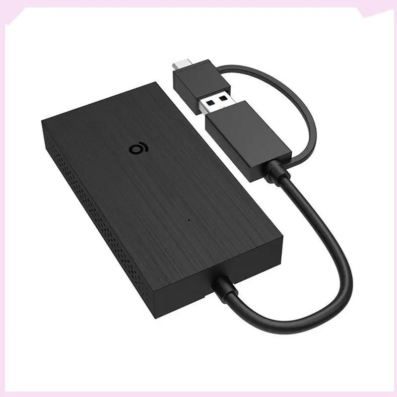 B24B Usb 3.0 To Dua…