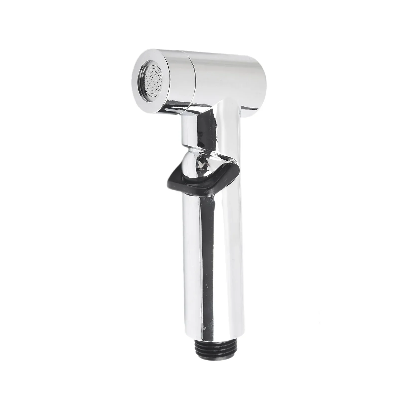 Spray Shower Head Handheld Toilet Bidet Douche Duarble Bathroom Sprayer Women Washbasin Spraygun Toilet Companion Spraygun
