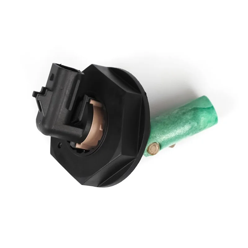 Kühlmittelstandsensor für Freightliner Cascadia 2008–2020 Columbia 2007–2017 LKW-Zubehör