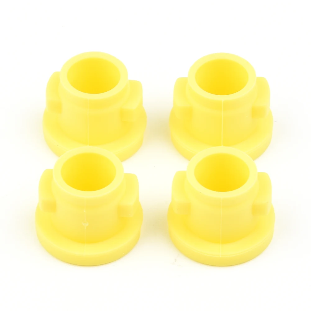 Pressure Washer Nozzle O Ring Seal Nozzles Set 2.640-729.0 Fits For Karcher K2 K3 K4 K5 K6 K7 High Pressure Washer