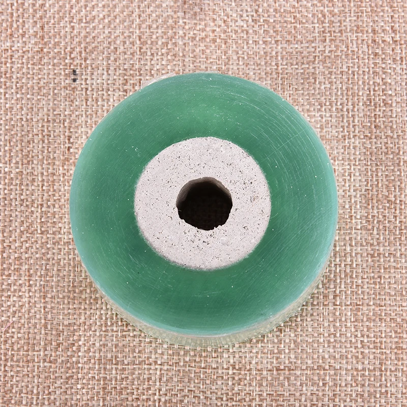 2cm Self-adhesive Stretchable Grafting Tape Moisture Barrier Plant Repair Film