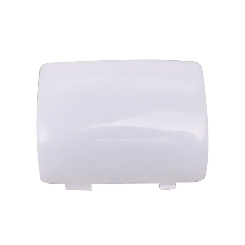 Lente de plástico para luz Interior de coche, Pontiac Firebird accesorio para 1976, 1977, 1978, 1979, 1980, 1981, Century 1976-1981, Electra Wagon