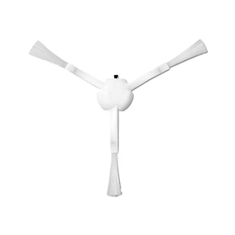 A52Q-Zubehör für Roboter-Staubsauger X10 Ersatzteile – Hauptseitenbürste, Hepa-Filter, Wischpads und Staubbeutel – Detail 3